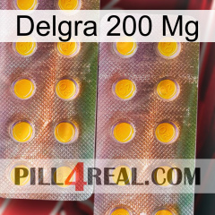 Delgra 200Mg new10